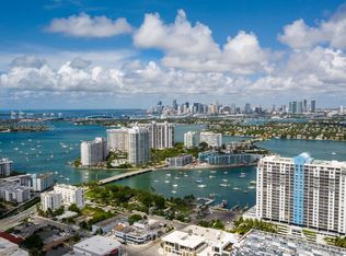 Sunset Harbour South, Miami Beach, FL 33139