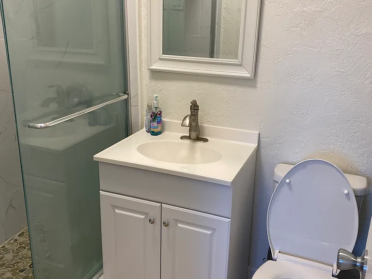 1408 Argonne Ave #1408 — Photo 6