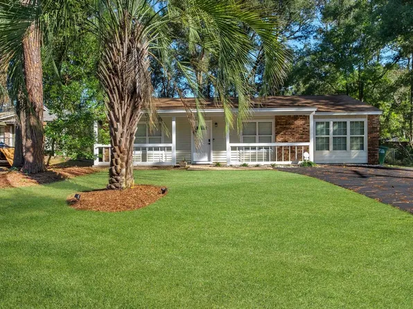 6271 Bombadil Dr, Tallahassee, FL 32303