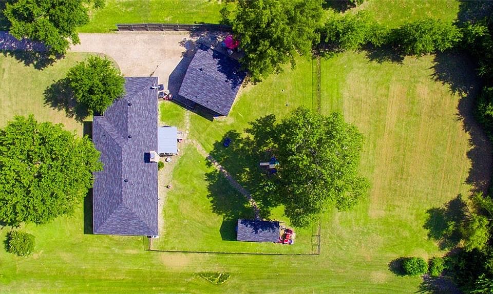 1st image of 6201 Anthony Ln