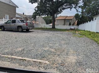 0 Cleveland Ave, Parlin, NJ 08859