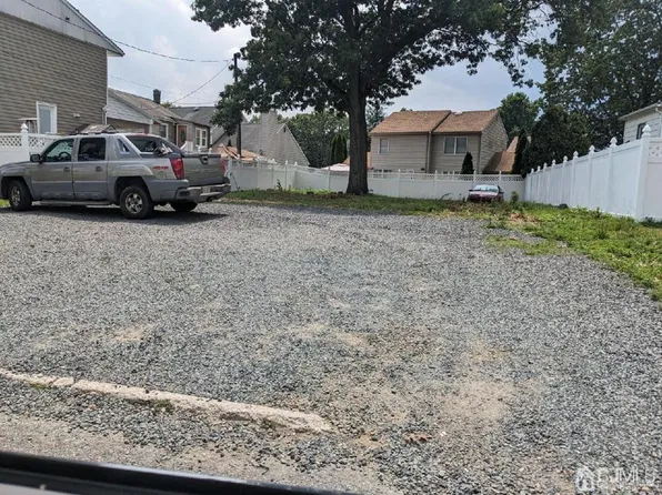 0 Cleveland Ave, Parlin, NJ 08859