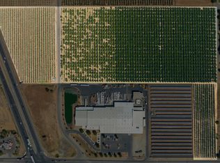 0 Road 224, Porterville, CA 93257