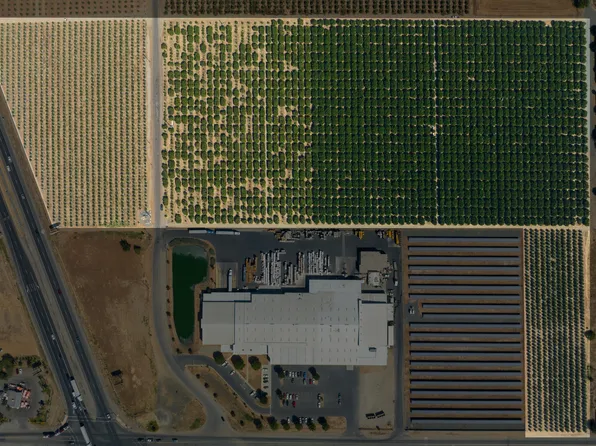 0 Road 224, Porterville, CA 93257