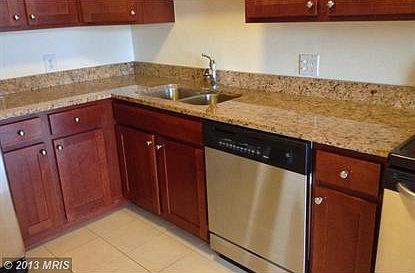 4th image of 2230 George C Marshall Dr APT 1125