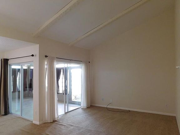 3rd image of 2564 Forest Run Ct #130-A