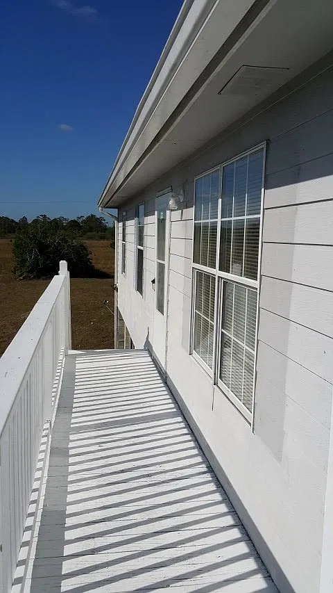 3 bed, 1152 sqft, $1,400 — Photo 4