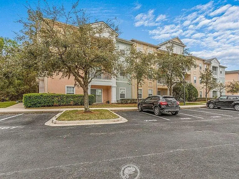 4990 Key Lime Dr #307 — Photo 34