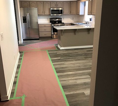 2nd image of 1738 Sugarmaple Dr