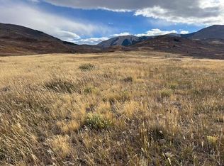 LOT 10 Yellowstone Creek Rnch LOT 10, La Veta, CO 81055