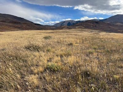 LOT 10 Yellowstone Creek Rnch Lot 10, La Veta, CO, 81055
