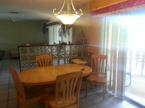 4th image of 2859 NW 122nd Ave