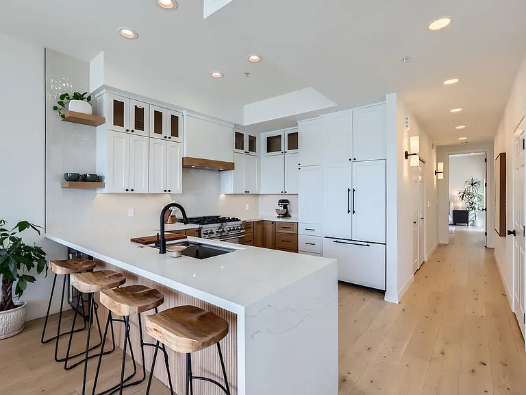 8270 N Hayden Rd #10100 — Photo 8
