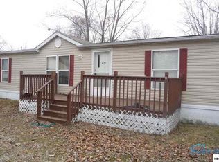 6035 Us Highway 23, Fostoria, OH 44830