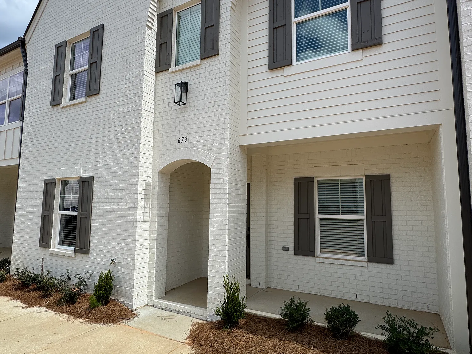 Cottage Grove Cir — Photo 2