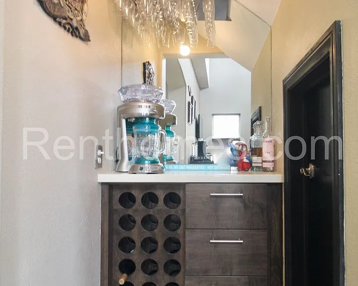 2802 Piantino Cir — Photo 7