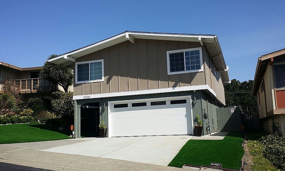 1st image of 2420 Ardee Ln