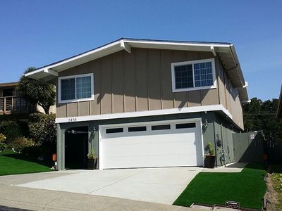 2420 Ardee Ln, South San Francisco, CA, 94080