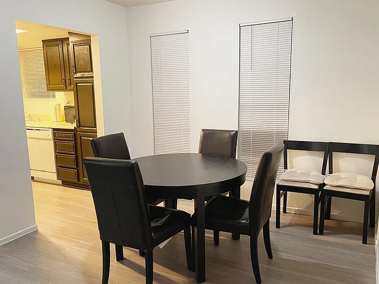 4650 Koval Ln #14 — Photo 9