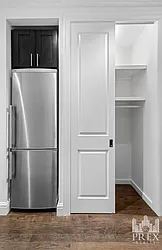 Rented by PREX Realty Corp