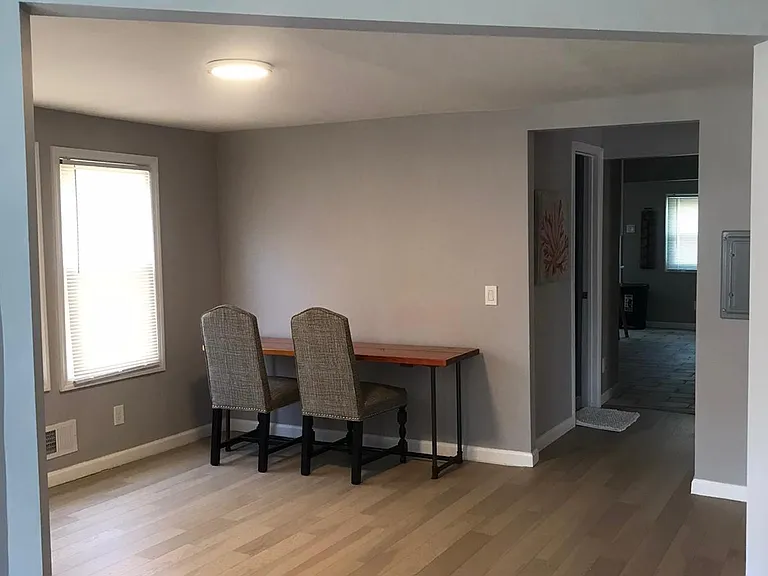 155 Norwood Ave #1 — Photo 7