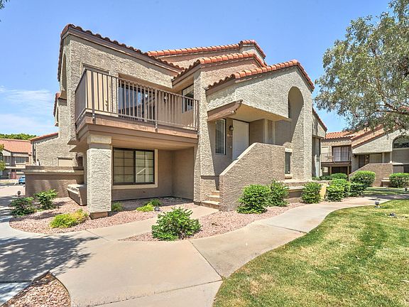 2nd image of 1905 E University Dr #272