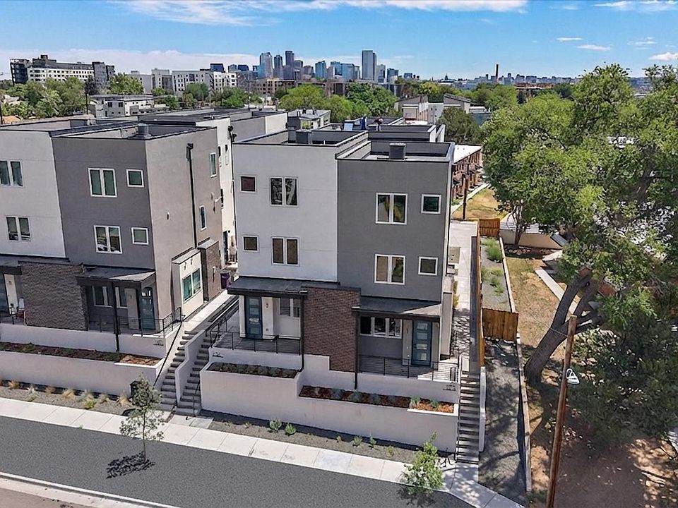 1st image of 1370 Lowell Boulevard #1