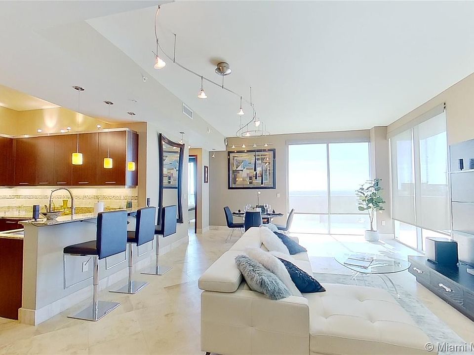 1st image of 9066 SW 73rd Ct Penthouse 2204