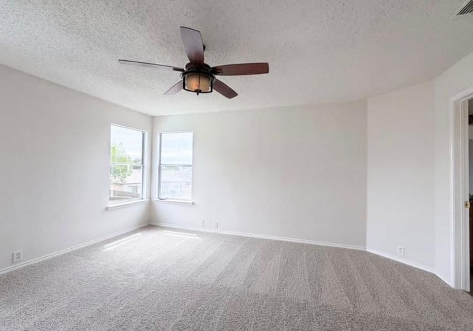 1st image of 7007 Edmundson Dr