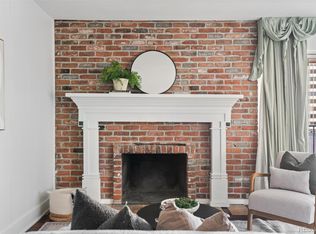 Florentine Condominiums, Denver, CO 80203