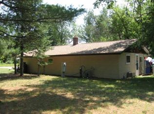 959 13th Ave, Arkdale, WI 54613