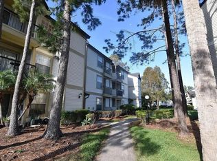 1908 Lake Atriums Cir APT 15, Orlando, FL 32839