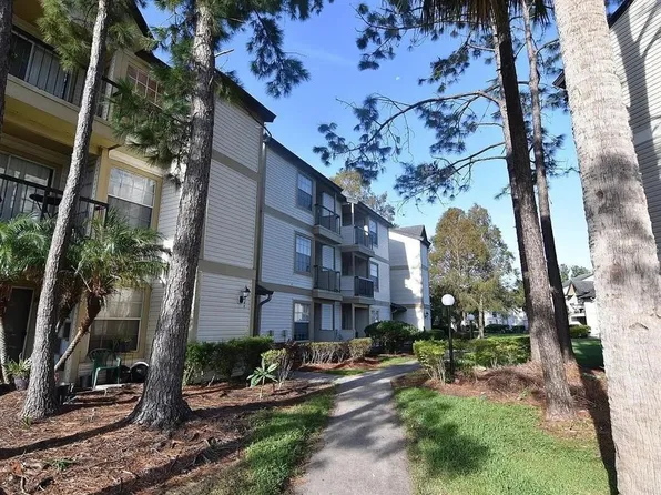 1908 Lake Atriums Cir APT 15, Orlando, FL 32839