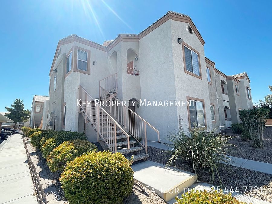 1st image of 4655 Gold Dust Ave Unit 112