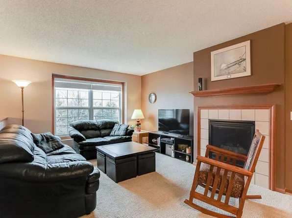 5085 French Dr N, Hugo, MN 55038