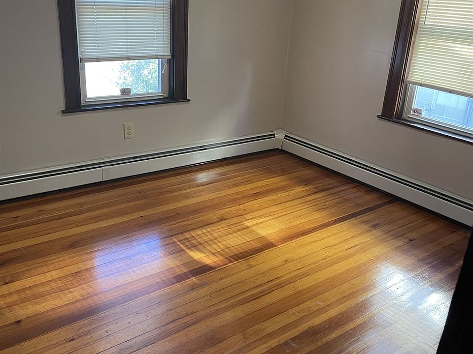 internal_unit_photo_1