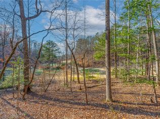 5 & 7 Binnacle Way, Salem, SC 29676