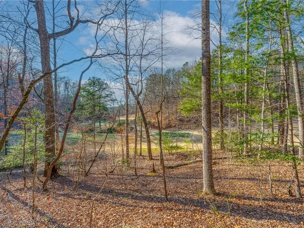 5 & 7 Binnacle Way, Salem, SC 29676