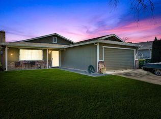 1872 Madrid Dr, Stockton, CA 95205