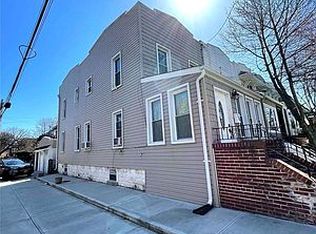 77-01 62nd St #2, Ridgewood, NY 11385