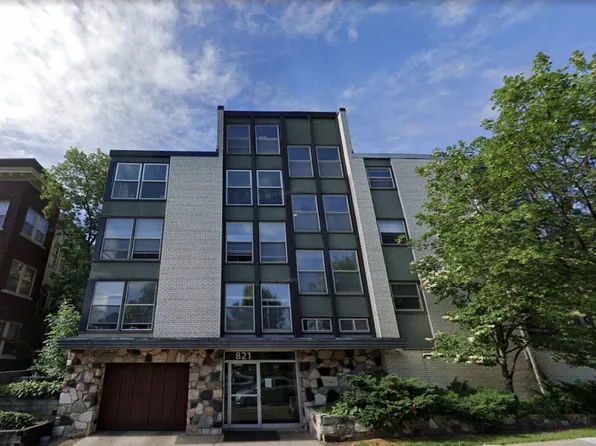 821 Douglas Ave APT 104, Minneapolis, MN 55403