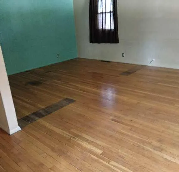 7402 Schuyler Dr — Photo 15