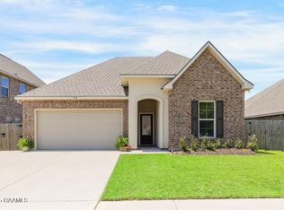 403 Atmos Energy Dr, Lafayette, LA 70506