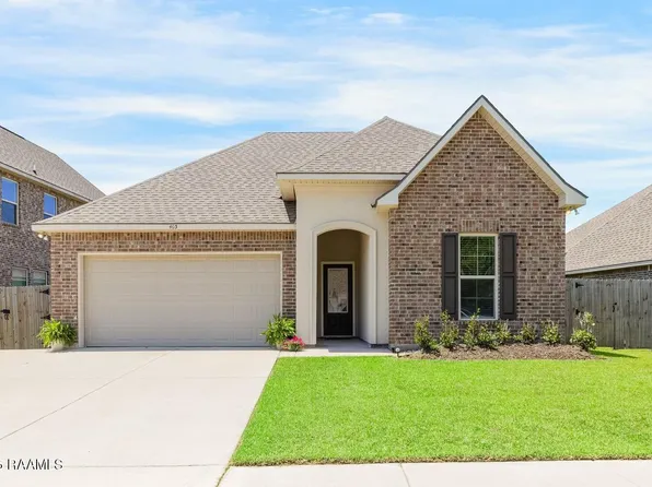 403 Atmos Energy Dr, Lafayette, LA 70506