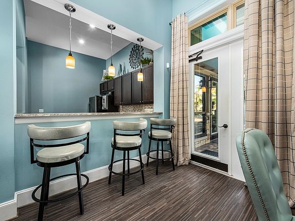 5th image of 1805 S Egret Bay Blvd #1804