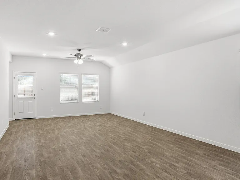 298 Denali Dr — Photo 15