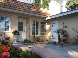 782 S Ponderosa St, Orange, CA 92866