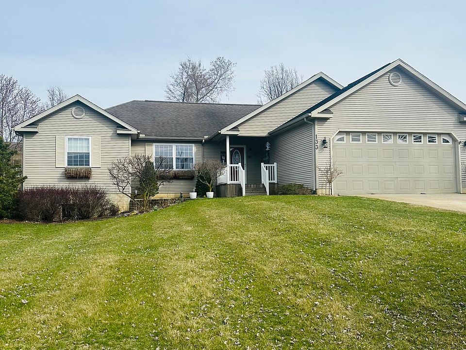 1st image of 133 Bingham Dr