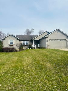 133 Bingham Dr, Brooklyn, MI, 49230