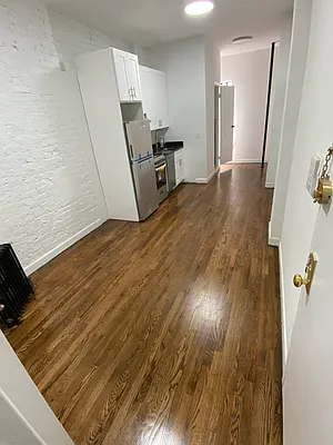 Rented by MOTION New York | media 7